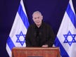 Netanyahu pune Israel pe un curs de coliziune cu Biden asupra războiului din Gaza