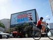 Palestinieni și antisemitism, subiecte de top în dezbaterea candidaților prezidențiali GOP în Miami