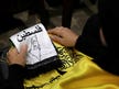Pericolul jocului periculos al Hezbollah-ului poate declanșa un al doilea război în întregime în nordul Israelului