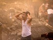 Peste 10.000 de morți în Gaza de la începutul războiului