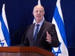 Procurorul general israelian solicită acces la toate documentele clasificate trimise la biroul PM-ului