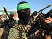 Războiul Israel-Hamas: Există o altă cale de a combate fundamentalismul?