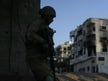 Războiul Israel-Hamas: IDF are nevoie de luni, SUA semnalează nu mai mult de săptămâni