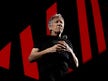 Roger Waters: Nu nega atrocitățile Hamas din 7 octombrie