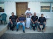 Rudeniile beduinilor ostaticiţilor deţinuţi de Hamas: ‘Aceasta nu este o război religios’