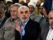 Scăderea puterii oficialilor Hamas în străinătate pe măsură ce liderii din Gaza preiau controlul