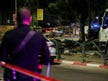 Scăderea ratei de omucidere în comunitatea arabă din Israel în timpul războiului cu Hamas