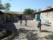 Școlile beduine lipsesc de adăposturi antirachetă, în contrast cu restul Israelului