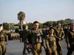 Șeful IDF: Israel va permite intrarea de carburanți în Gaza pentru spitale, Netanyahu contestă
