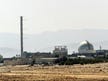 Șeful nuclear al Iranului: Amenințarea ministruilui de a „nucleariza Gaza” confirmă capacitățile Israelului