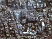 Spitalul Al-Shifa: Cea mai mare provocare morală a Israelului în războiul din Gaza