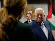 SUA crede că Netanyahu va sprijini în cele din urmă Autoritatea Palestiniană în controlul asupra Fâșiei Gaza