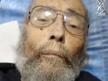Video cu ostaticul israelian în vârstă de 86 de ani, publicat de Hamas