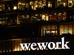 WeWork Israel nepăsător în fața falimentului companiei de spații de lucru comune cu datorii de 2,9 miliarde USD.