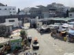 Zeci de morți la o școală din nordul Gază, oamenii părăsesc în panică Spitalul Shifa