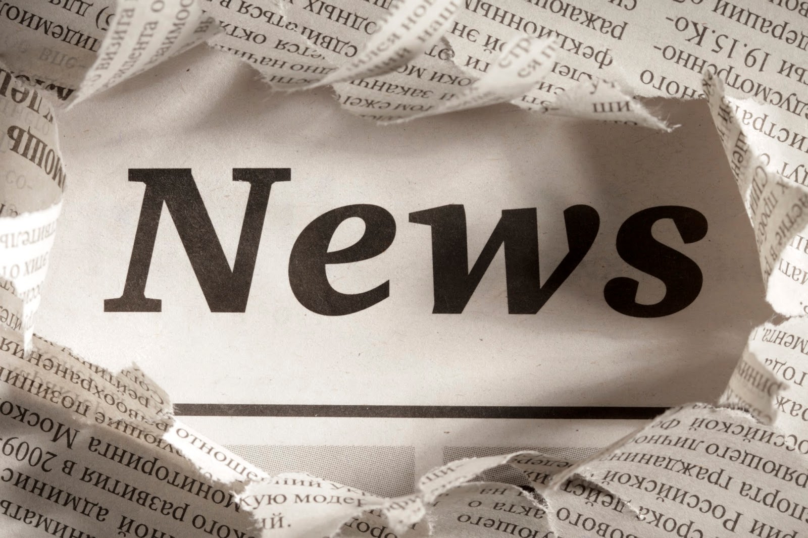 Ziar Online: Știri Actualizate și Credibile – Revista Antreprenorului