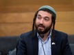 Zvi Sukkot, membru Knesset, va conduce subcomisia privind Cisiordania