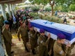 13 soldați israelieni uciși în Gaza au fost identificați greșit ca membri Hamas