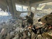 2 soldați răniți în operațiunea de salvare a ostaticilor din Gaza; SUA blochează rezoluția de încetare a focului