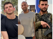 3 soldați israelieni uciși în operațiunea terestră în Gaza