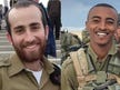 Armata israeliană dezvăluie numele a doi soldați uciși în Fâșia Gaza