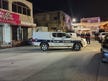 Bărbat arab israelian împușcat în mașina sa în nordul Israelului