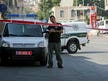Bărbat de 38 de ani împușcat și ucis în nordul Israelului
