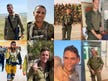Bătălia care a costat viața a șapte soldați israelieni în nordul Fâșiei Gaza