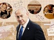 Cum poate fi îndepărtat Netanyahu. Alte metode în afara demisiei.