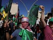 De ce asasinii Hamas invocă numele lui Dumnezeu, nu eliberarea Palestinei