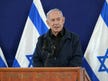 Detaliile decesului unui ‘erou al Israelului’ au fost neglijate de Netanyahu