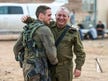 Fiul lui Gadi Eisenkot, ministrul israelian al cabinetului de război, omagiat de liderii israelieni după moartea sa în luptele din Gaza