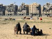 Hamas a refuzat să plătească prețul prelungirii încetării focului