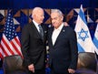 În curând, Biden va solicita sfârșitul războiului. Și Netanyahu îl va ataca.