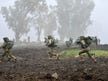Israel aprobă mai mult combustibil pentru Gaza, IDF numește doi soldați uciși în lupta cu Hamas.