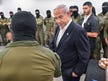 Israel este în război, iar Netanyahu tocmai și-a lansat campania de realegere