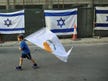 Israel spune că Mossad a ajutat la dejucarea unui complot terorist iranian în Cipru