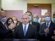 Judecătorii în procesul de corupție al lui Netanyahu acceptă reducerea audierilor din cauza războiului.