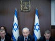 Majoritatea lipsind, Netanyahu amână votul cabinetului pentru permiterea muncitorilor din Cisiordania în Israel.