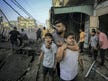 Masacrul nu justifică masacrul: Israel, Gaza și crime de război | Opinie
