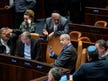 Modificarea legii privind supravegherea ar oferi PM-ul israelian mare putere fără supraveghere