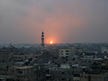 Netanyahu exclude o forță internațională în Gaza; CNN: Oficialii americani se așteaptă ca războiul să dureze ‘săptămâni’