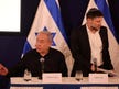 Netanyahu și aliații săi sunt anti-economici și anti-sioniști | Opinie