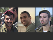 Patru soldați israelieni uciși în luptele din Gaza; Un soldat moare din cauza rănilor cauzate pe 7 octombrie.