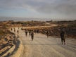 Raziile IDF în sediul de securitate Hamas din Gaza de Nord; trei soldați uciși în luptă