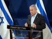 Scandalul declanșat de Netanyahu: Acordurile Oslo, la fel de multe victime?