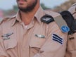 Soldat israelian decede din rănile suferite vineri în luptele din Gaza