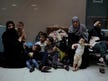 Spitalele din sudul Fâșiei Gaza copleșite de numărul mare de răniți și bolnavi