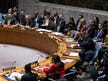 SUA blochează cererea Consiliului de Securitate ONU pentru încetare umanitară în Gaza