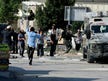 Suspectul al doilea de atac asupra palestinienilor din Cisiordania va fi reținut fără proces